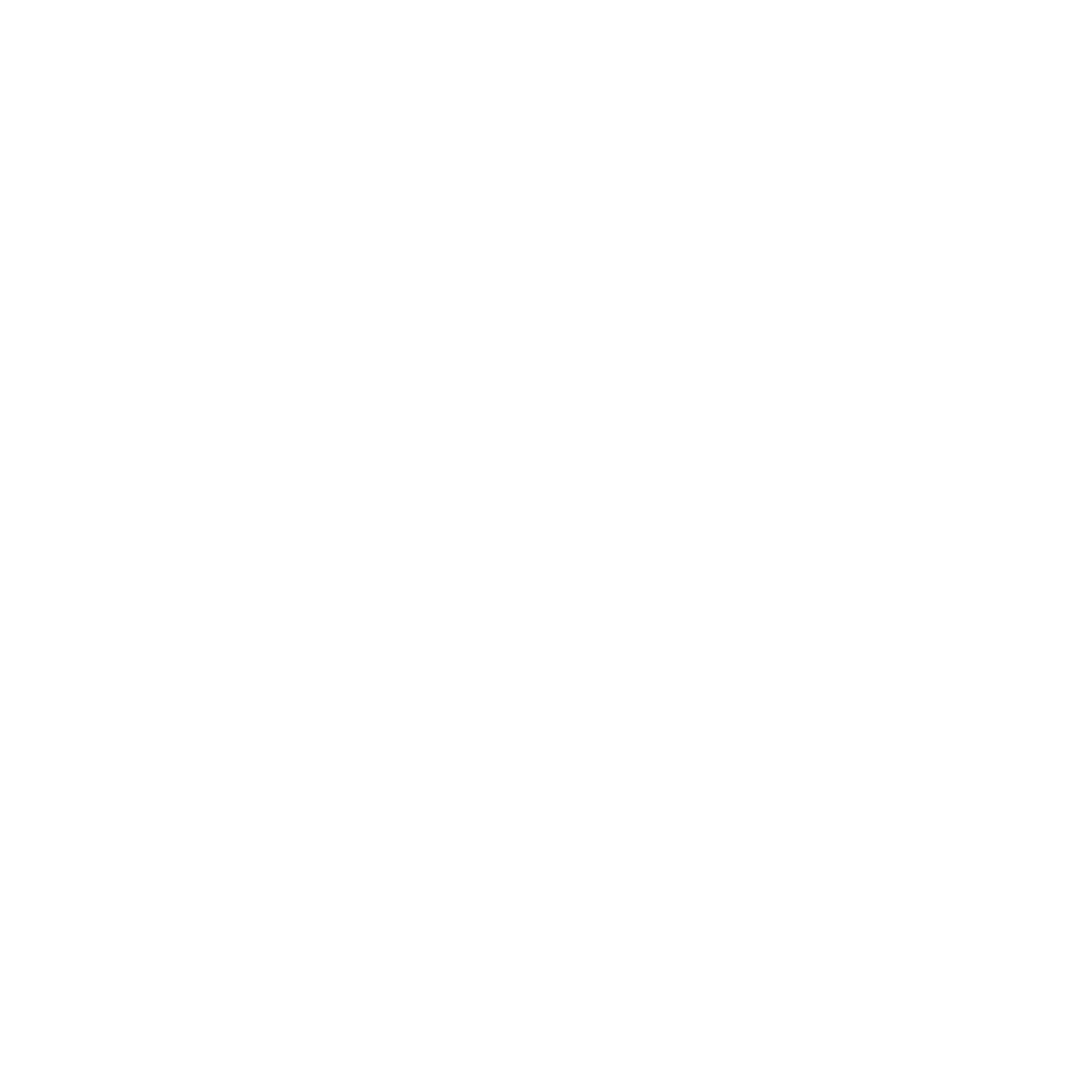 ACODEFU logo blanco scaled