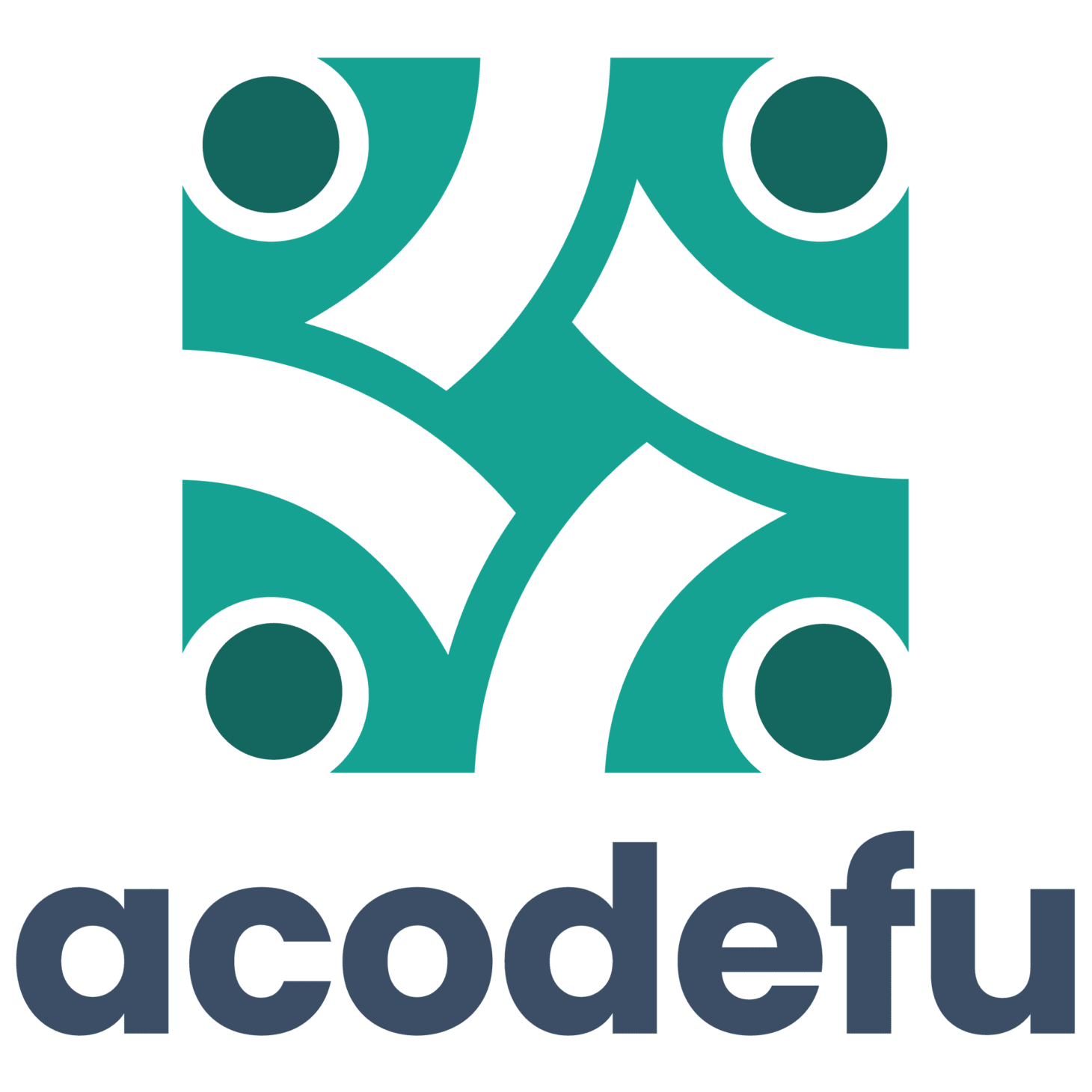 ACODEFU logo scaled